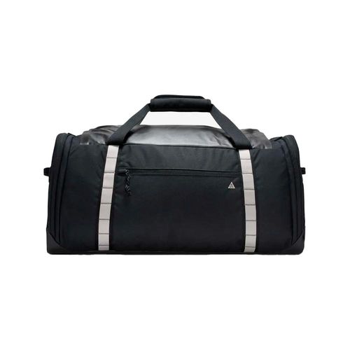Bolso Unisex Nike Daymax Duffel