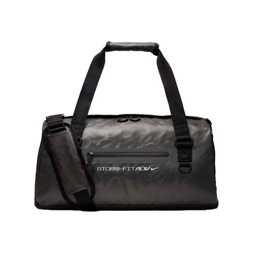 Bolso Unisex Nike Element Pro
