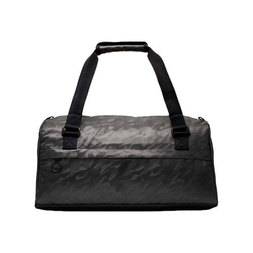 Bolso Unisex Nike Element Pro