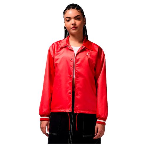 Campera Mujer Nike Jordan