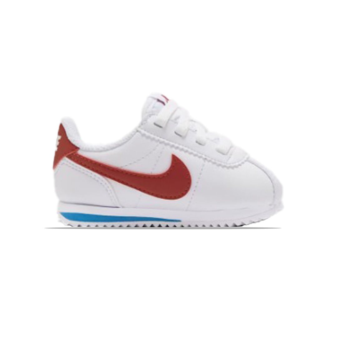 Zapatillas Deportivas y Urbanas Sneakers, Running y