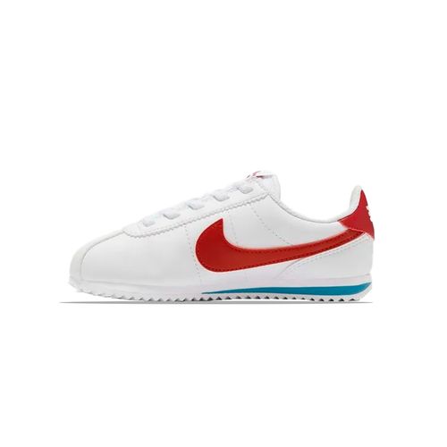 Zapatillas Niños Nike Cortez Easyon