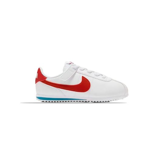 Zapatillas Niños Nike Cortez Easyon