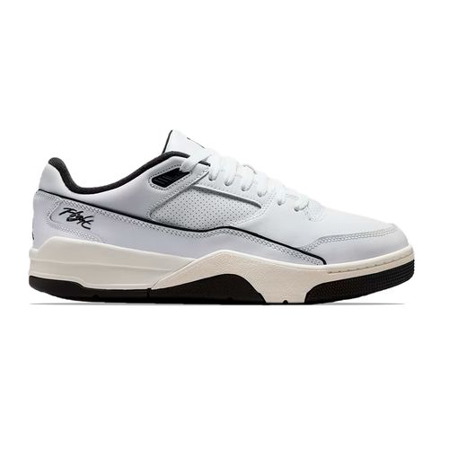 Zapatillas Hombre Jordan Flight Court