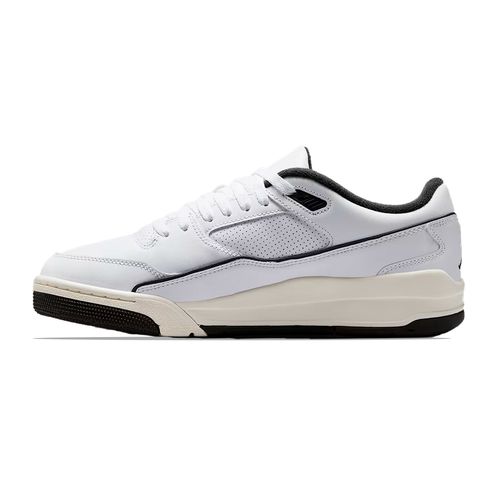 Zapatillas Hombre Jordan Flight Court
