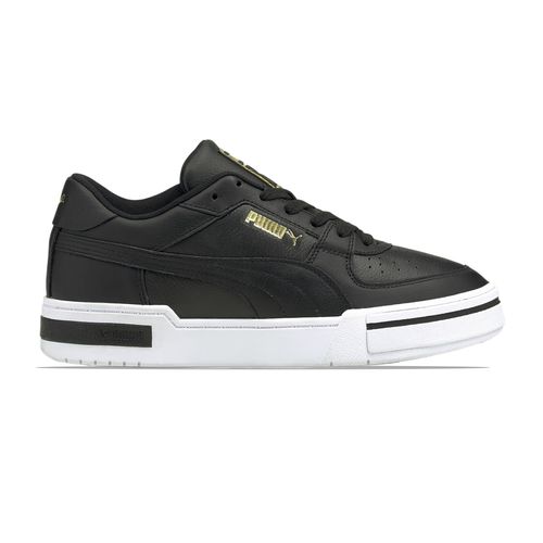 Zapatillas Puma CA Pro Classic