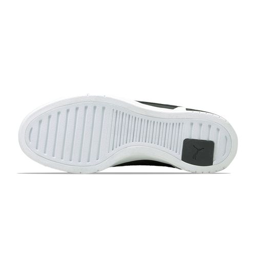 Zapatillas Puma CA Pro Classic