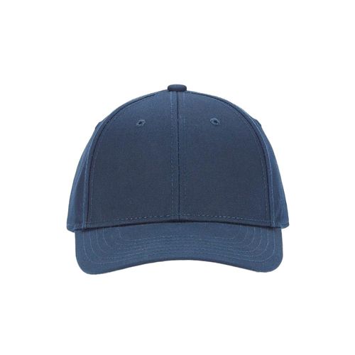 Gorra Unisex Capslab