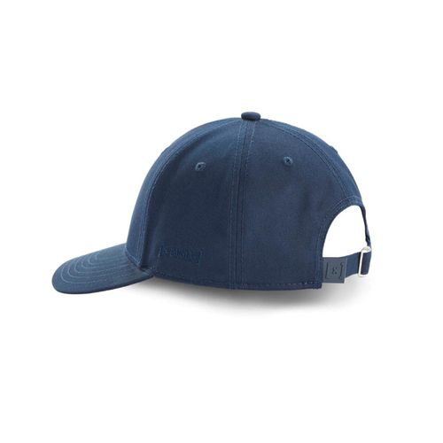 Gorra Unisex Capslab
