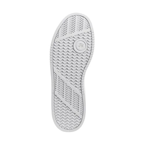 Zapatillas Hombre Topper Terre