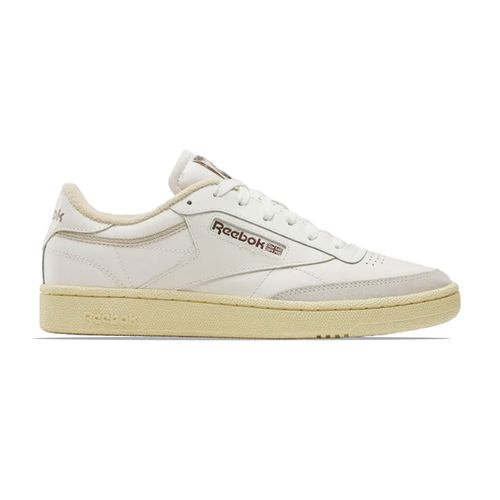 Zapatillas Unisex Reebok Club C85