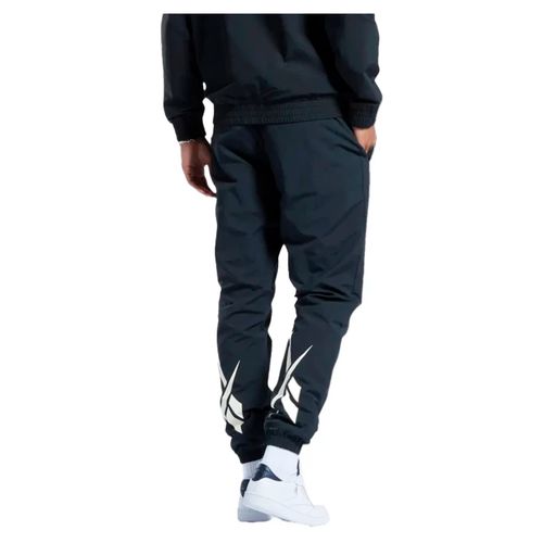 Pantalón Hombre Reebok Vector Trackpant