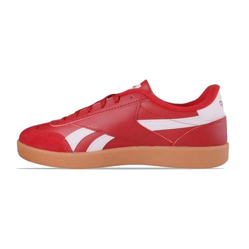Zapatillas Unisex Reebok Smash Edge