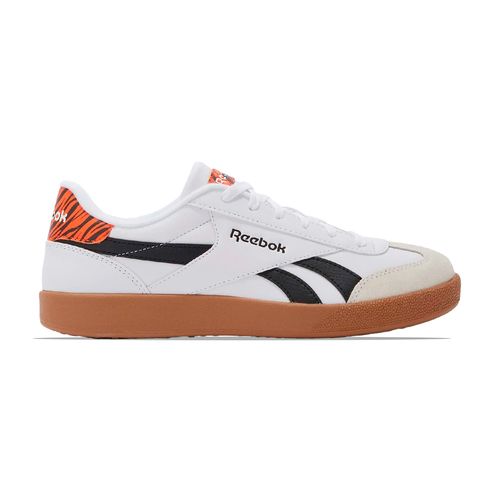 Zapatillas Unisex Reebok Smash Edge