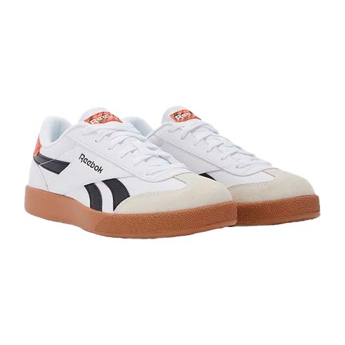 Zapatillas Reebok Smash Edge