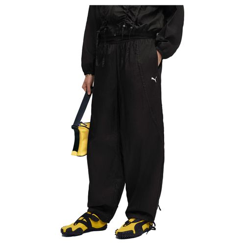 Pantalon Mujer Puma Dare To Woven