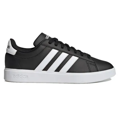 Zapatillas Hombre adidas Grand Court 2.0