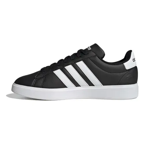 Zapatillas Hombre adidas Grand Court 2.0