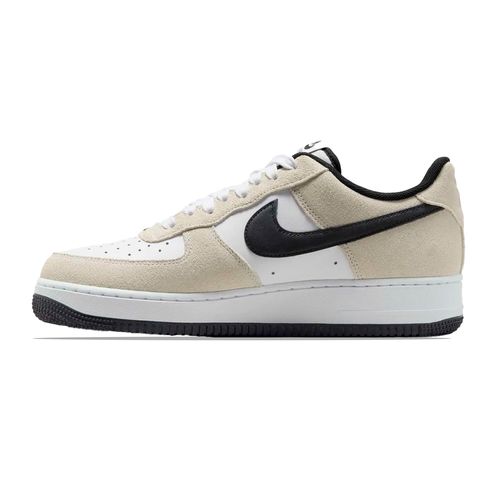 Zapatillas Hombre Nike Air Force 1 07