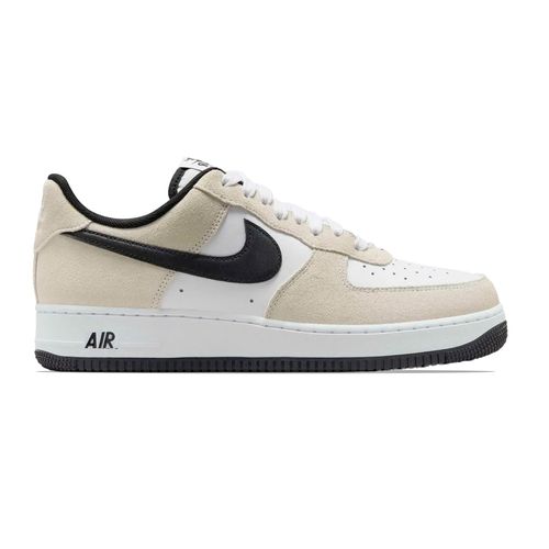 Zapatillas Hombre Nike Air Force 1 07