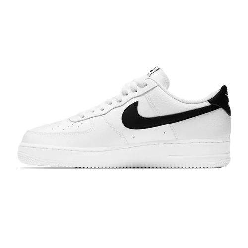 Zapatillas Hombre Nike Air Force 1 07