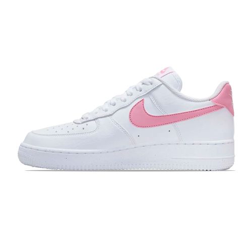 Zapatillas Mujer Nike Air Force 1 07