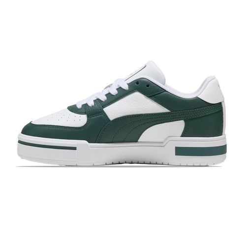 Zapatillas Hombre Puma Ca Pro Classic