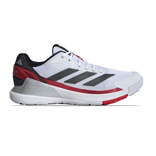 Zapatillas Hombre adidas Crazyquixk