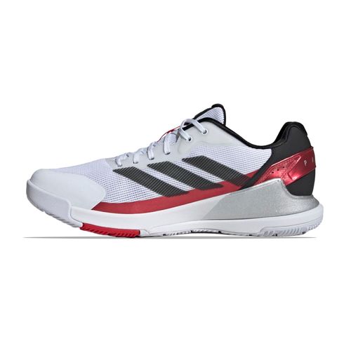 Zapatillas Hombre adidas Crazyquixk