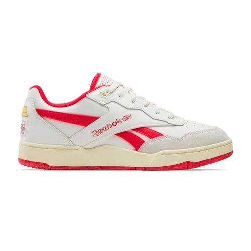 Zapatillas Unisex Reebok Bb4000 Ii