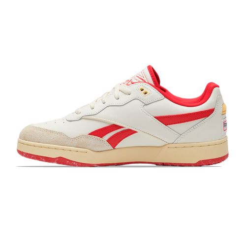 Zapatillas Reebok Bb4000 Ii