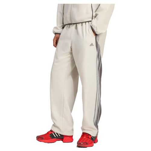 Pantalon Hombre adidas Deportivo
