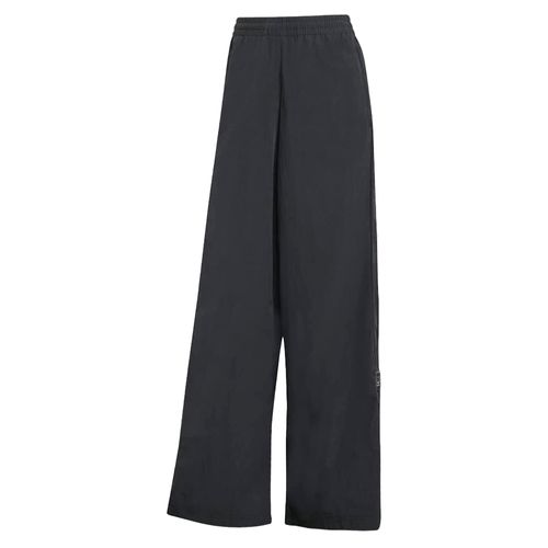 Pantalon Mujer adidas Adibreak