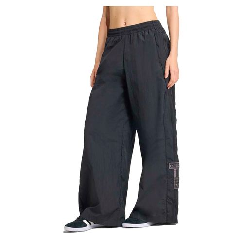 Pantalon Mujer adidas Adibreak