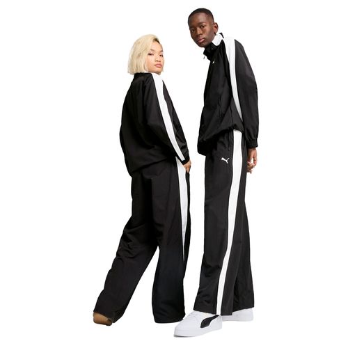 Pantalon Unisex Puma T7 Oversized