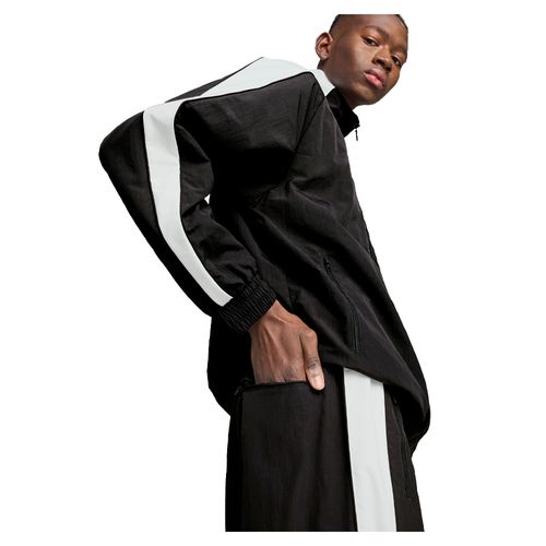 Pantalon Unisex Puma T7 Oversized