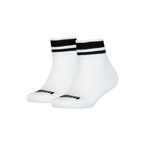 Medias Puma Clyde Junior Q