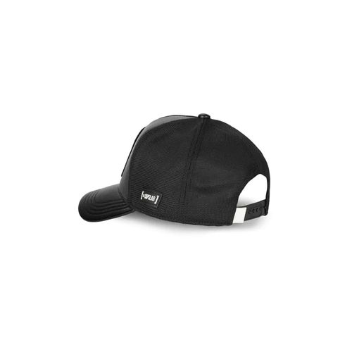 Gorra Unisex Capslab Dc Batman Har1