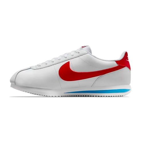 Zapatillas Hombre Nike Cortez