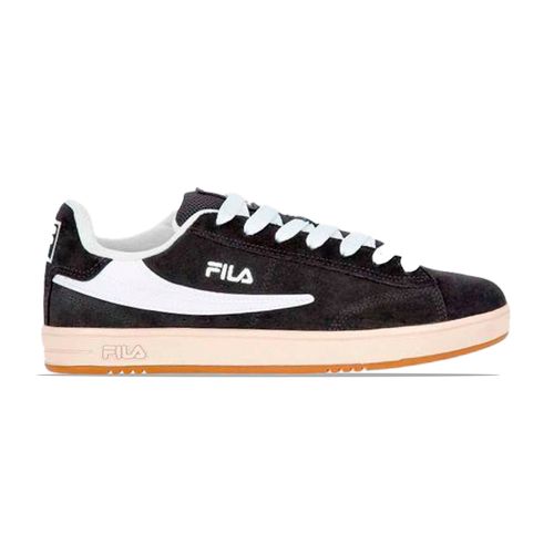 Zapatillas Mujer Fila Court 90