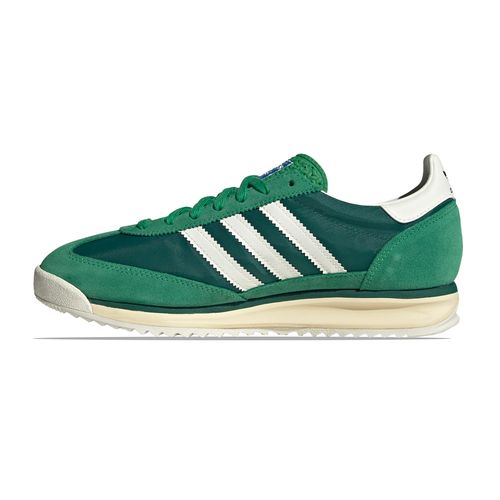 Zapatillas Hombre adidas Sl 72 Rs