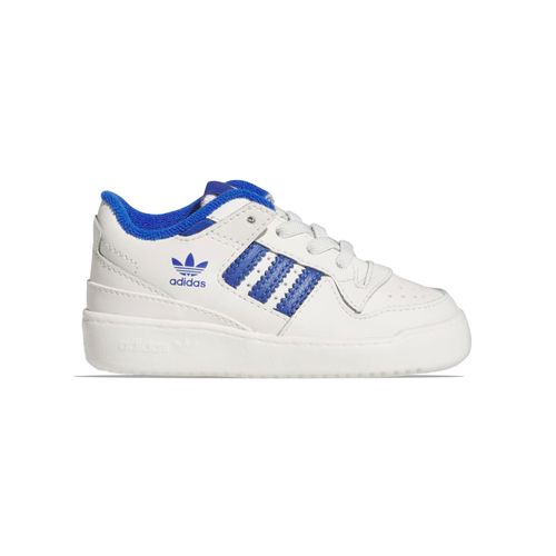 Zapatillas Ninos Adidas Forum