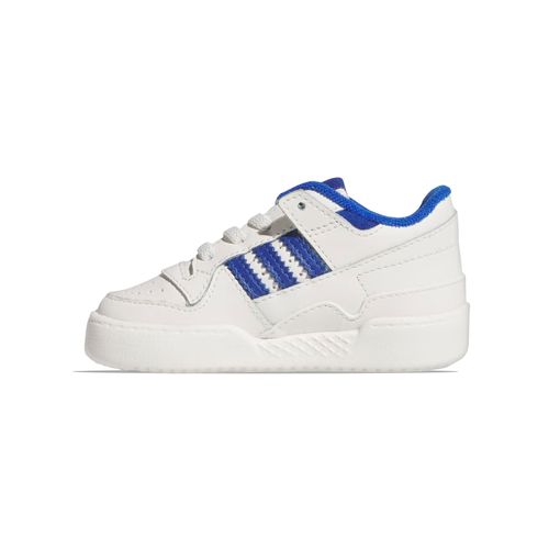 Zapatillas Ninos Adidas Forum