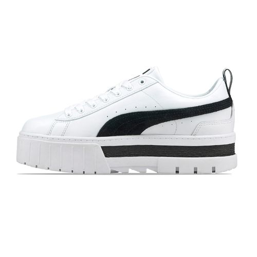 Zapatillas Mujer Puma Mayze