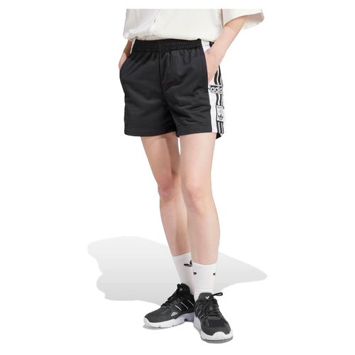 Short Mujer Adidas Adibreak