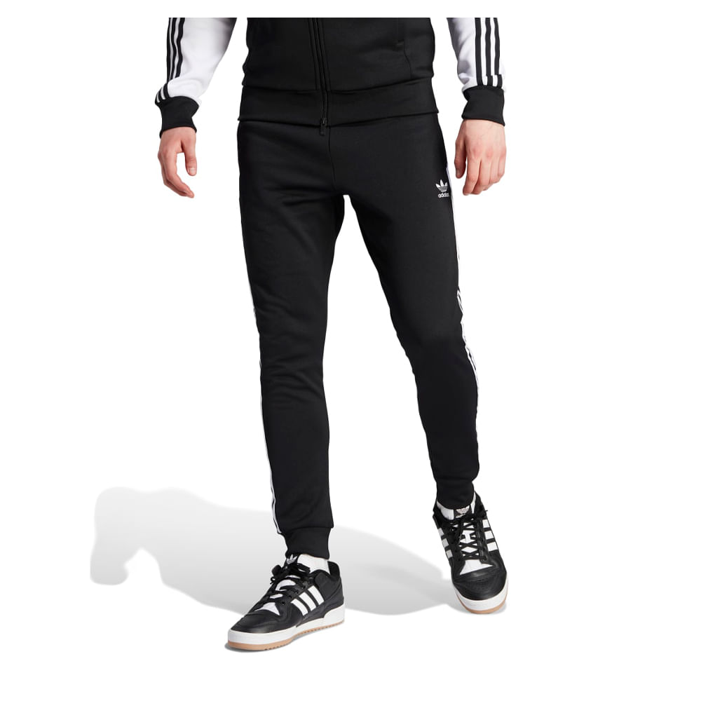 adidas Originals Moda Urbana y Sneakers Cuotas Sin Interés