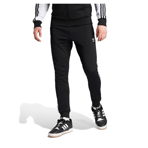 Pantalon Hombre adidas Adicolor Classics