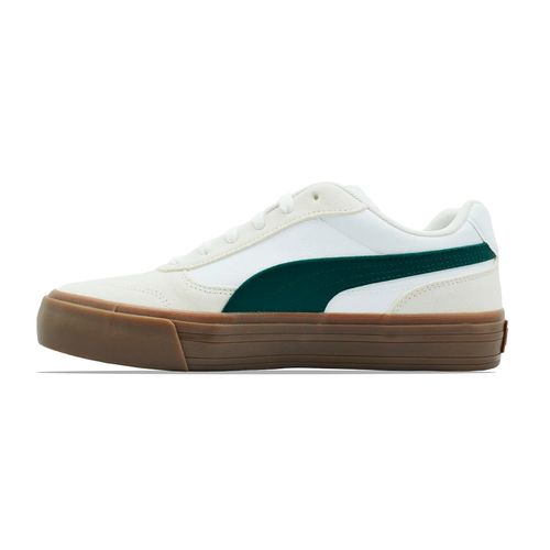 Zapatillas Hombre Puma Cc Vulc