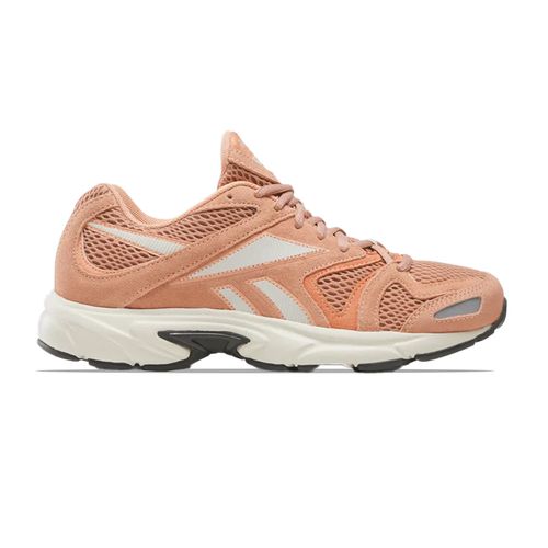 Zapatillas Mujer Reebok Premier Road Plus Vi