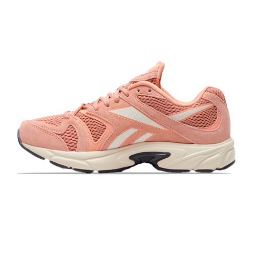 Zapatillas Mujer Reebok Premier Road Plus Vi